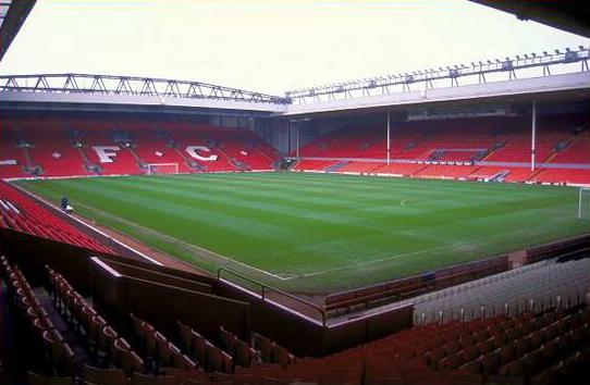 anfield.jpg