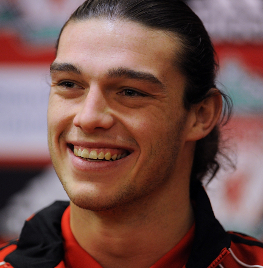 andy_carroll.jpg