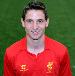 Joe-Allen.jpg